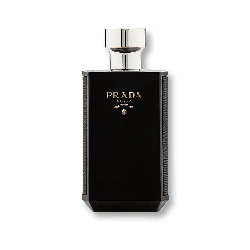 Shop Prada L'Homme Intense EDP in New Zealand - Main Image