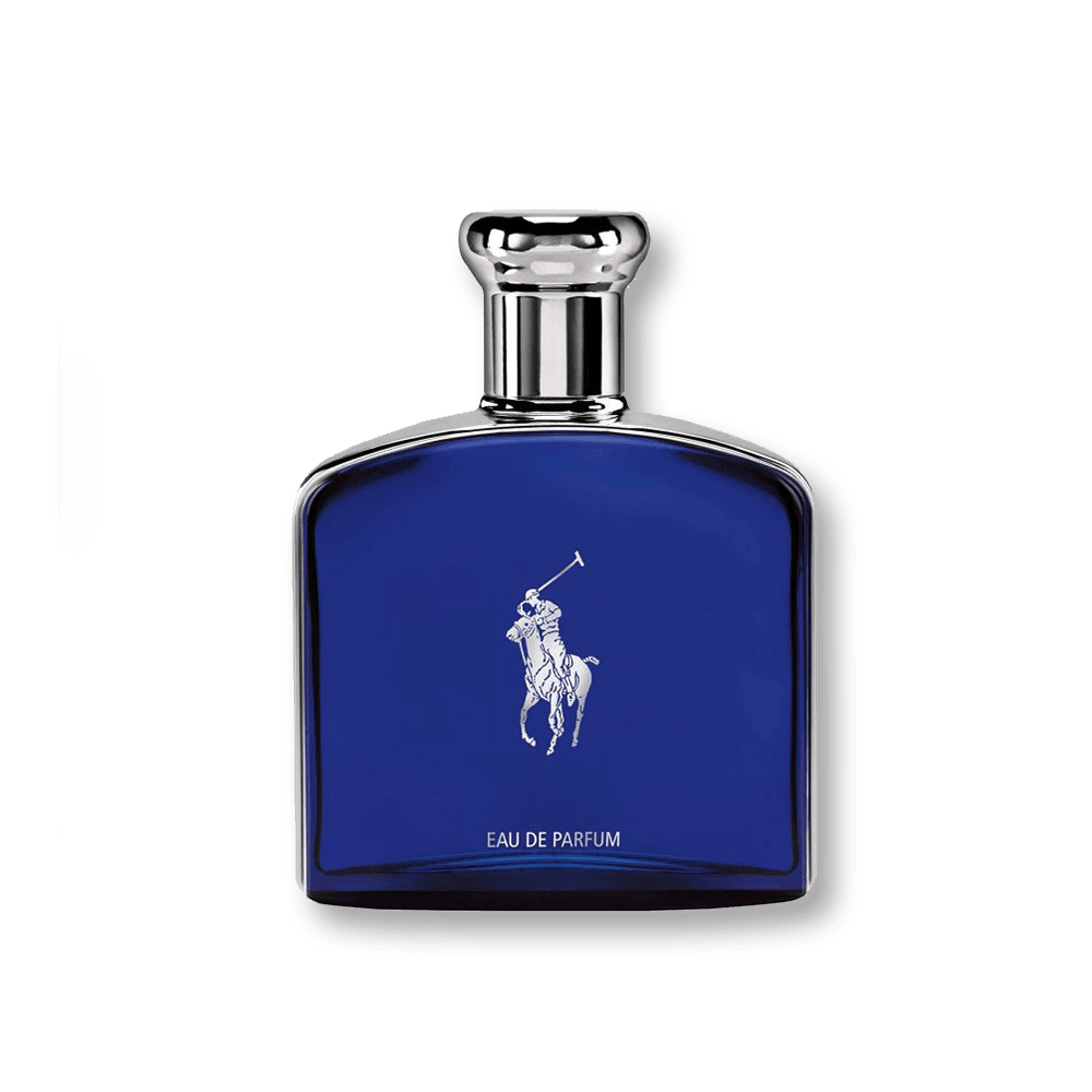 Ralph Lauren Polo Blue EDP