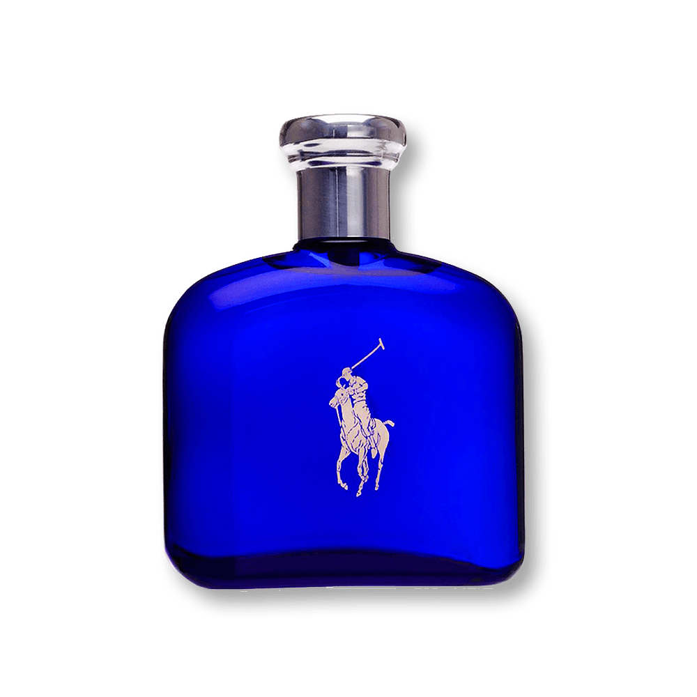 Shop Ralph Lauren Polo Blue EDT