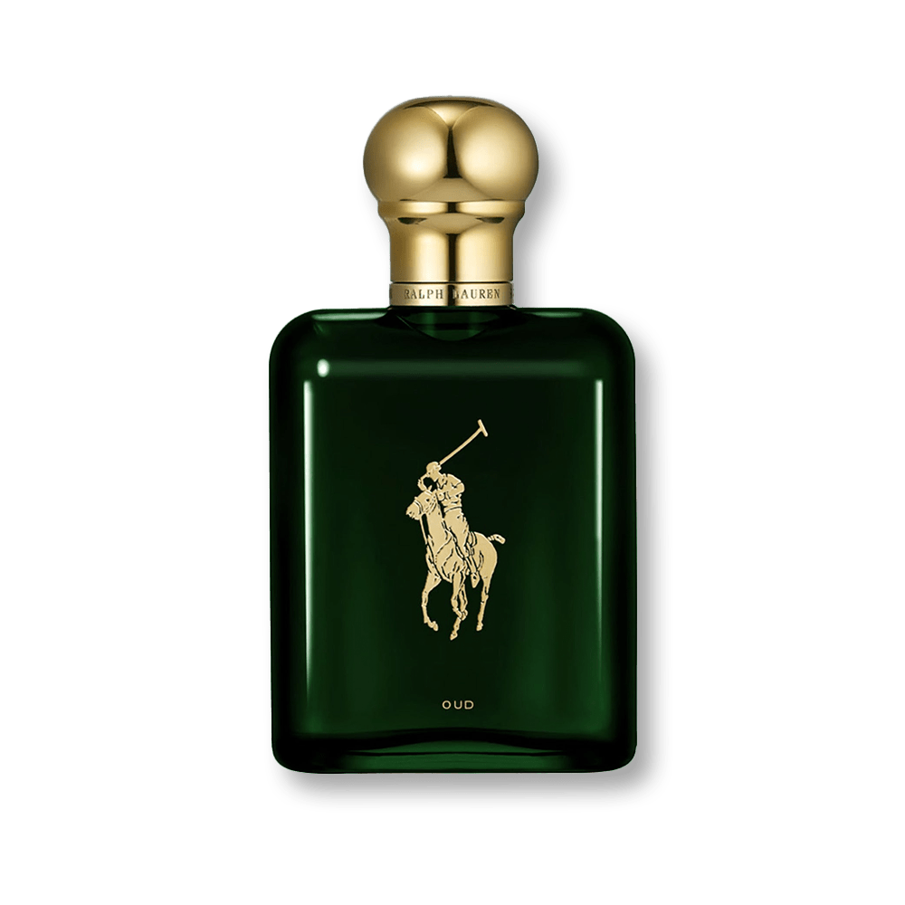 Polo green perfume hot sale