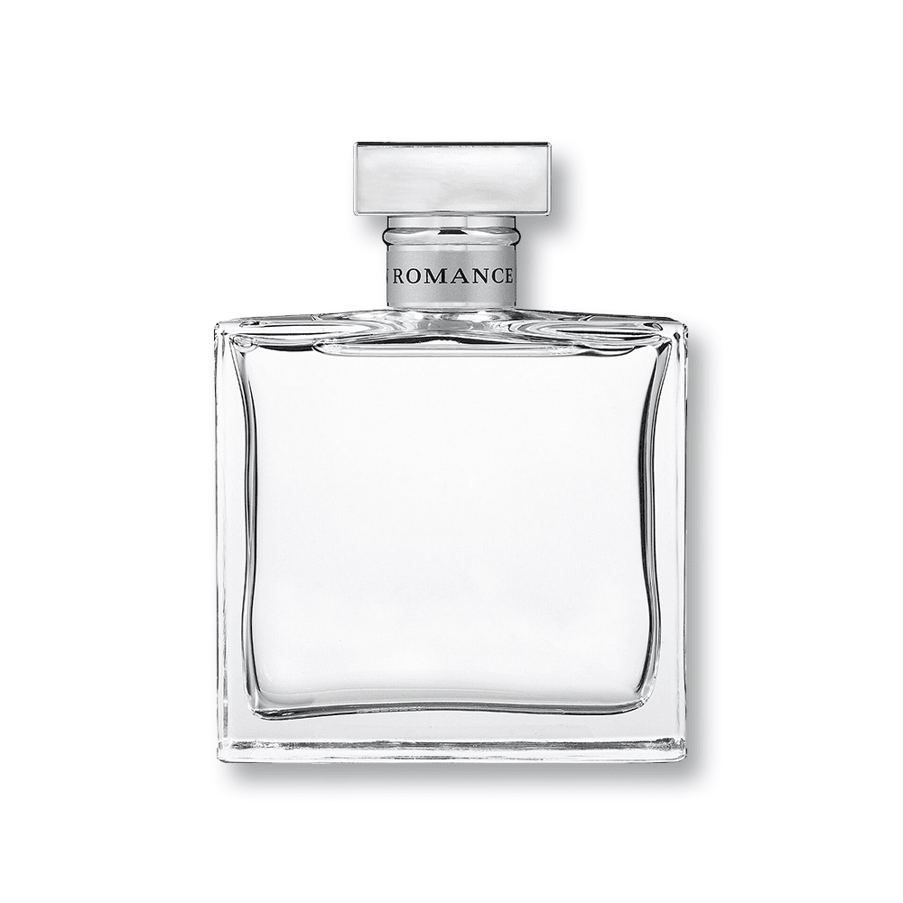 Ralph Lauren Romance EDP - Main Image