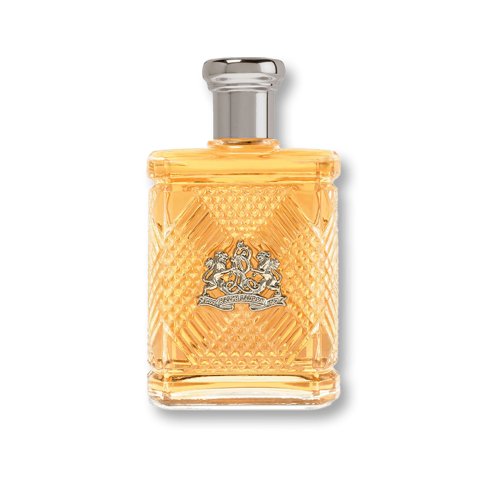 Shop Ralph Lauren Safari EDT For Men