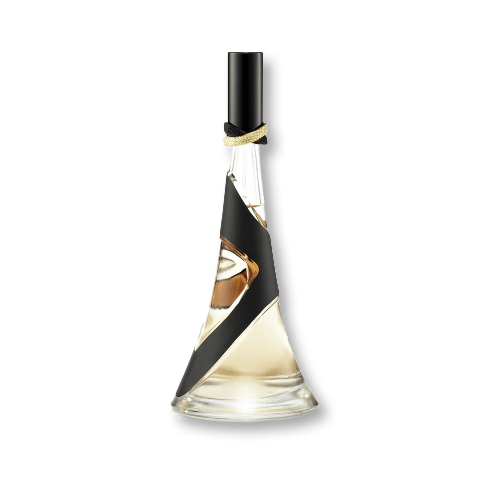 Shop Reb'l Fleur EDP by Rihanna in New Zealand
