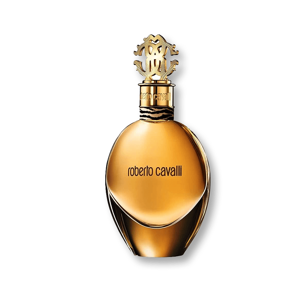 Perfume shop roberto cavalli 2025