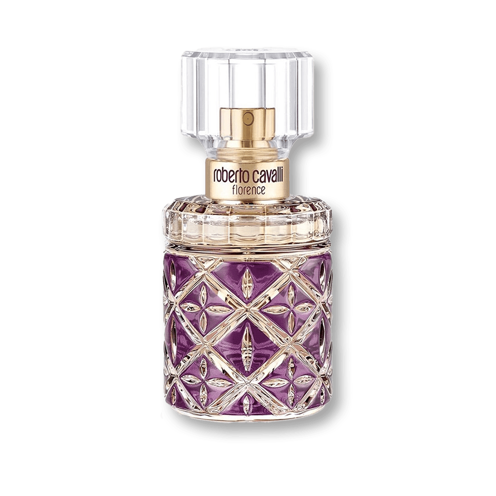 Shop Roberto Cavalli Florence EDP For Women