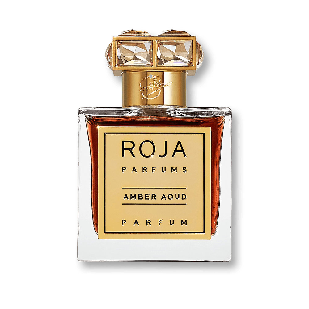 その他 ROJA PARFUMS AMBER AOUD ROJA Amber Aoud Parfum Review - The Fairytales Blog