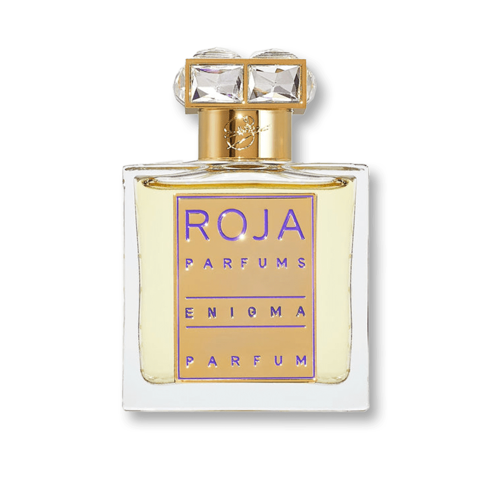 新版 ROJA ENIGMA Eau de Parfum 100ml Enigma Pour Homme | EDP | ROJA London