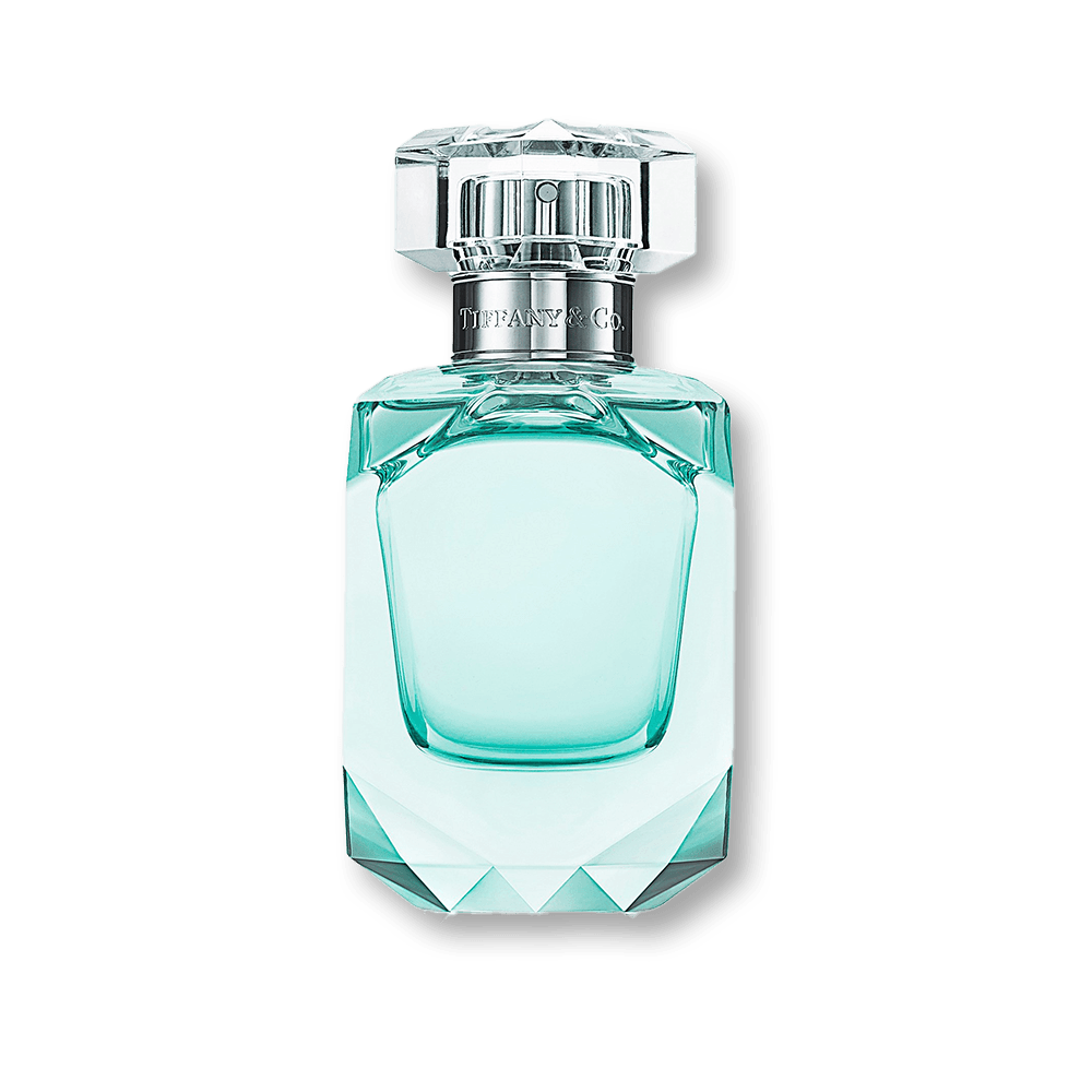 Tiffany Intense EDP