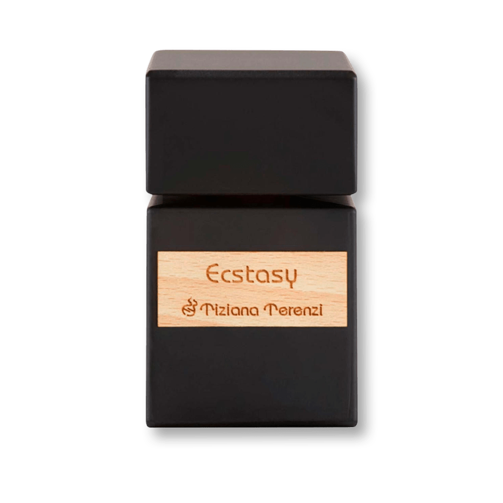 香水(ユニセックス) Tiziana Terenzi Ecstasy 100ml 74187w.jpg