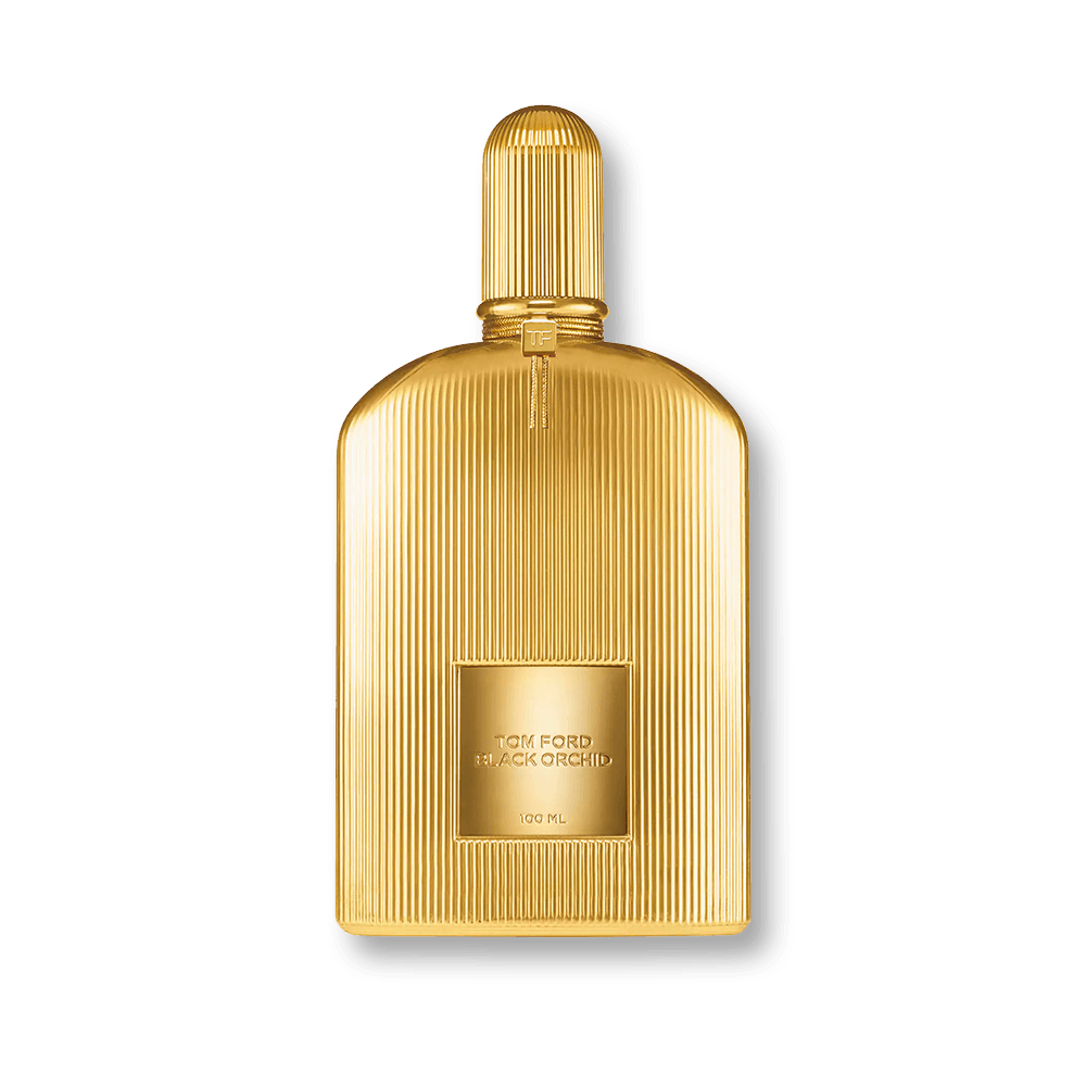 Shop TOM FORD Black Orchid Parfum 100ml | My Perfume Shop New Zealand