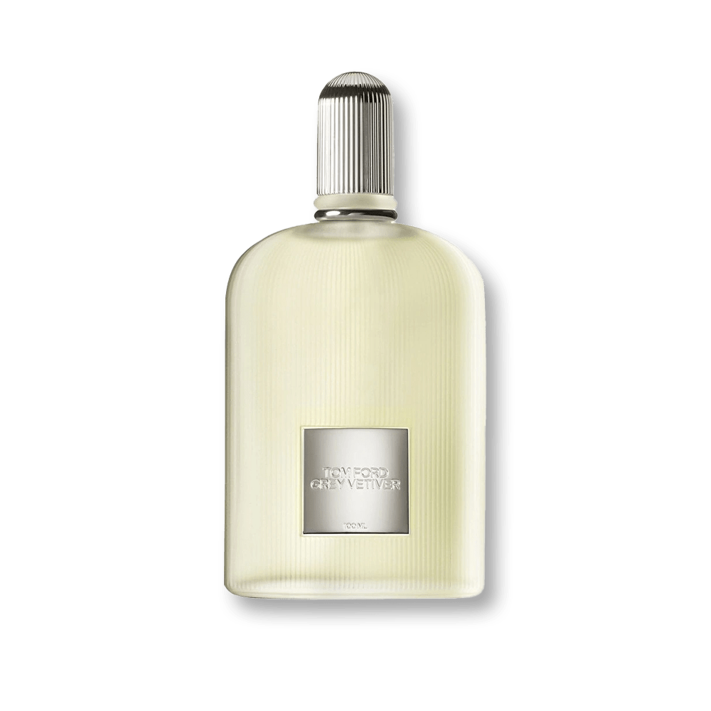 Shop Tom Ford Grey Vetiver EDP in New Zealand