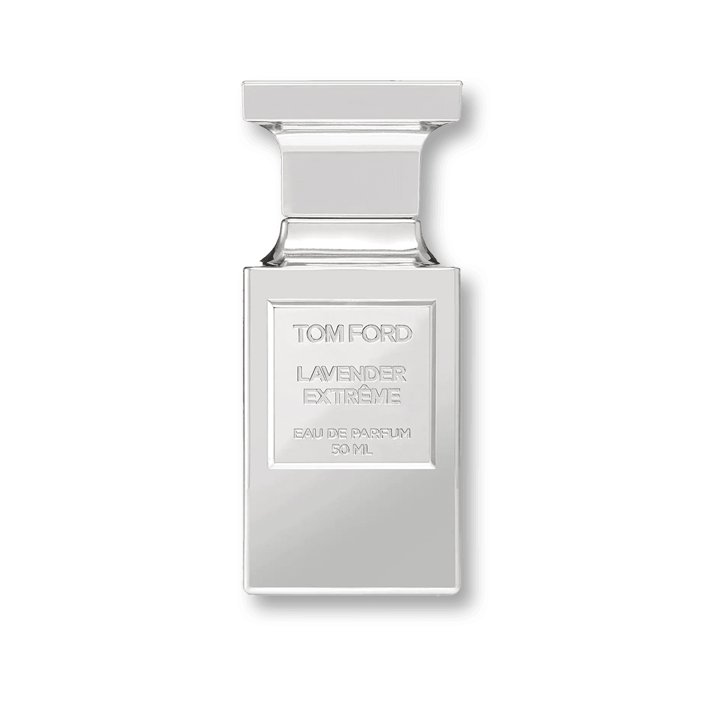 Shop TOM FORD Lavender Extreme EDP in New Zealand