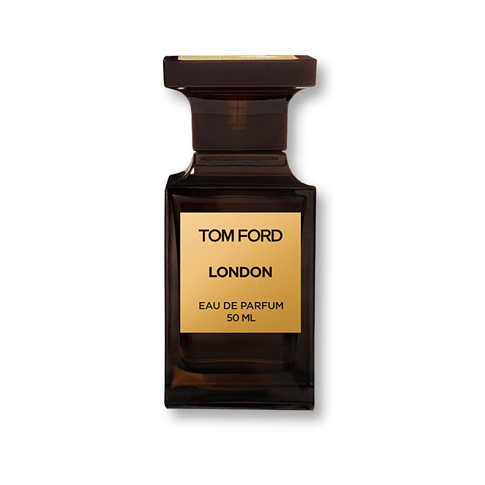 Perfume sale tom ford shop