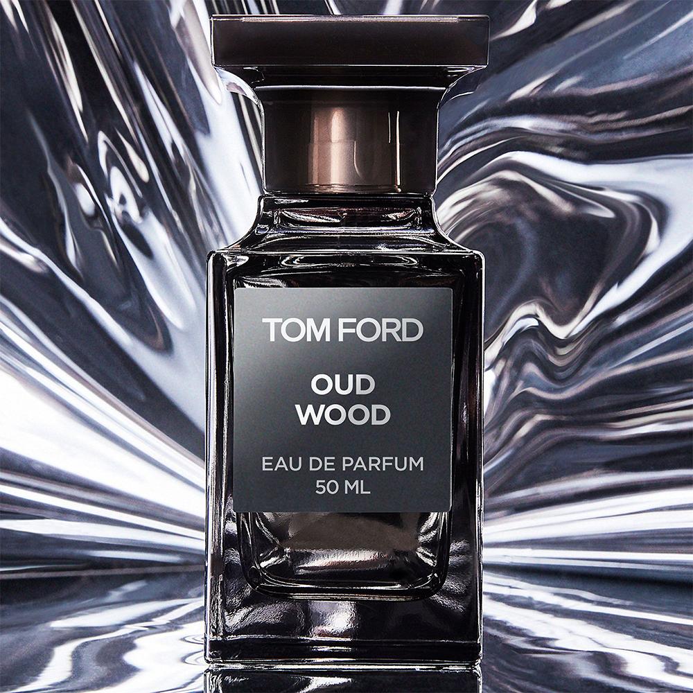 TOM FORD Oud Wood Deodorant Stick | My Perfume Shop