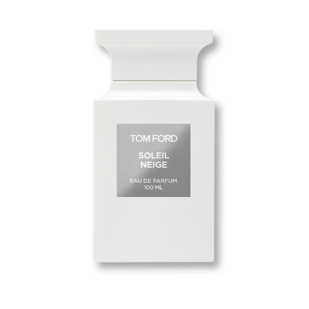 TOM FORD SOLEIL NEIGE Eau de Parfum香水百貨店 TOM FORD | Soleil Neige Eau de Parfum 50ml | Beauty | Lane