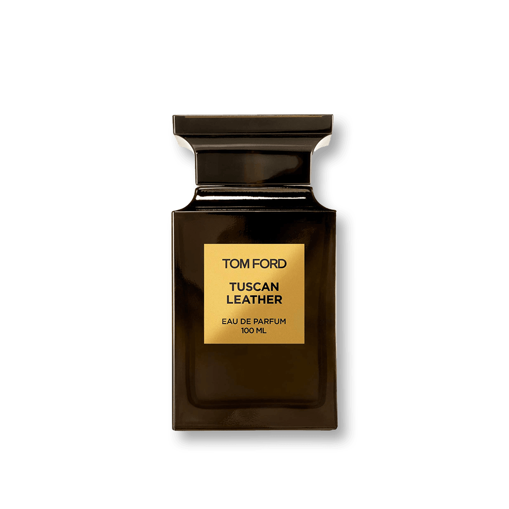 Tom ford tuscan leather cologne hotsell