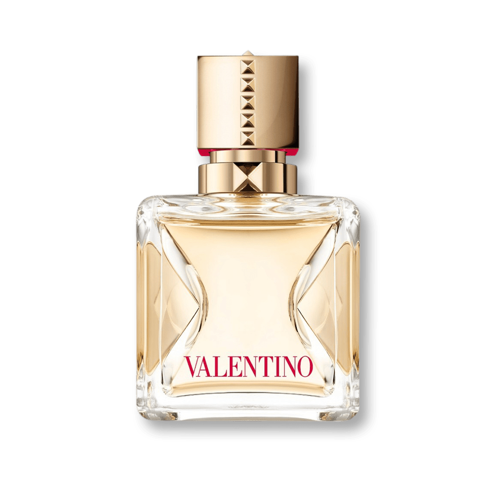 Viva Valentino New Parfum Valentino Voce Viva Valentino Eau De