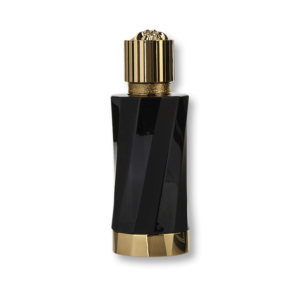 Shop Versace Atelier Versace Figue Blanche EDP in New Zealand