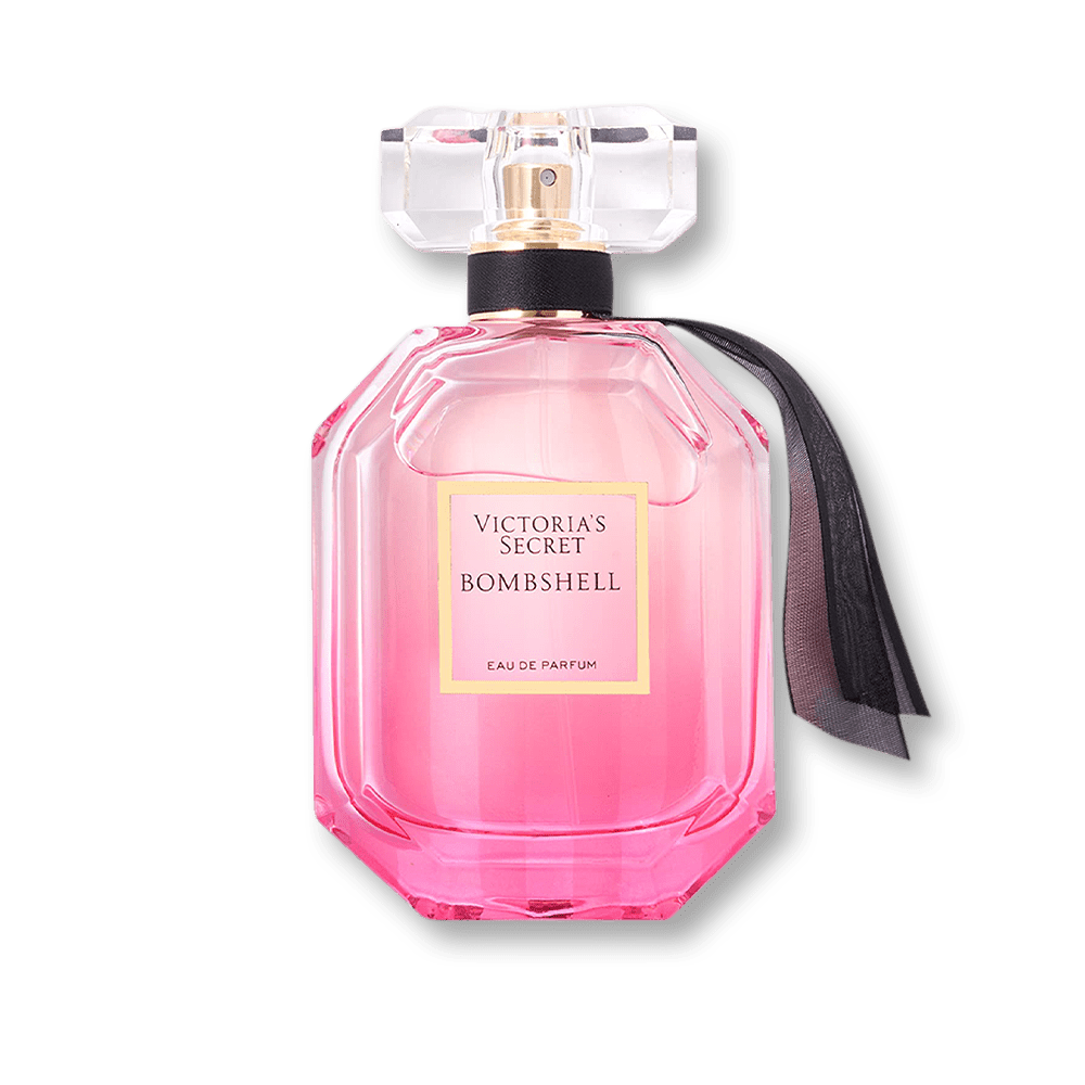 Shop Victoria's Secret Bombshell EDP in New Zealand