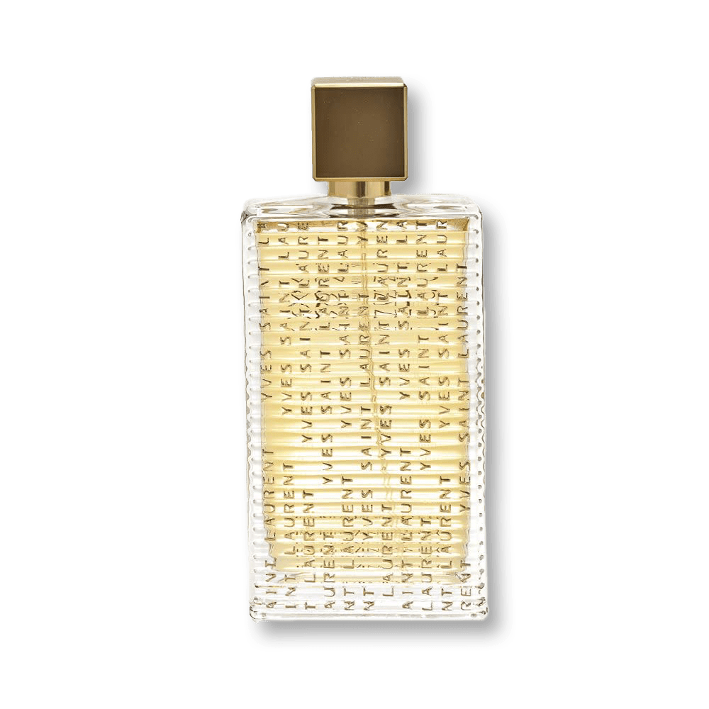 Shop Yves Saint Laurent Cinema EDP 80ml | My Perfume Shop New Zealand Shop Yves Saint Laurent Cinema EDP 80ml | My Perfume Shop New Zealand