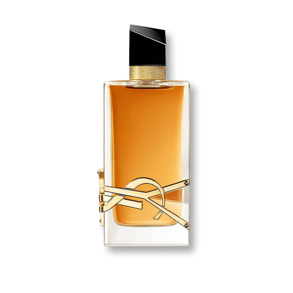 Yves Saint Laurent Libre EDP Intense - Main Image