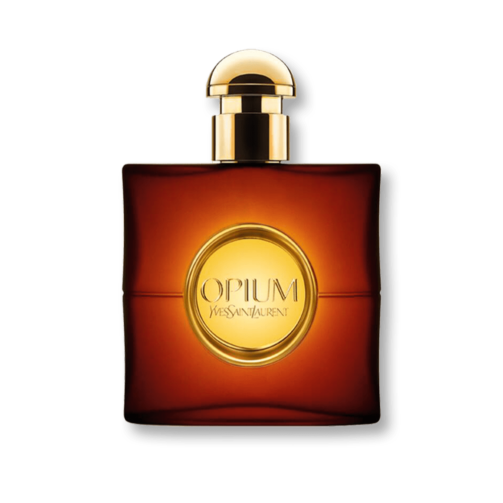 Opium perfume for ladies 2025
