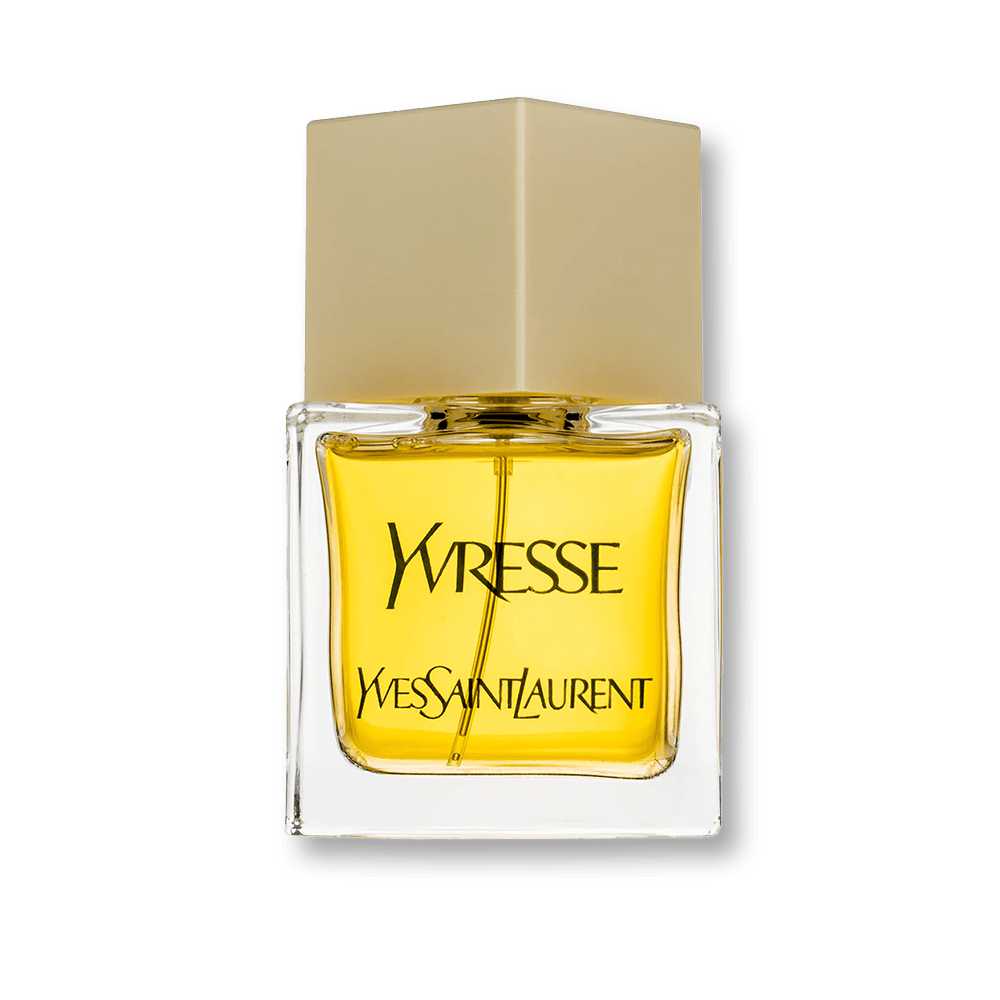 Shop Yves Saint Laurent Yvresse EDT in New Zealand