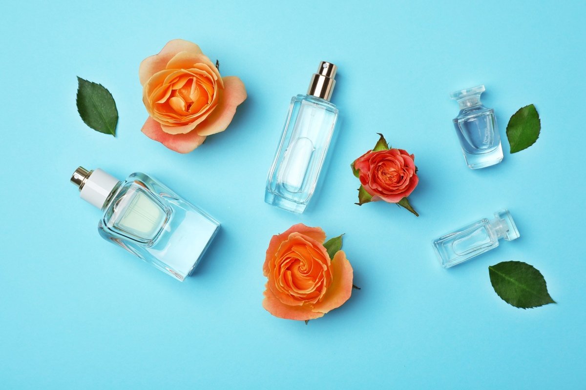 Perfume Guide: Top Summer Perfumes for Women in 2022 - My Perfume Shop