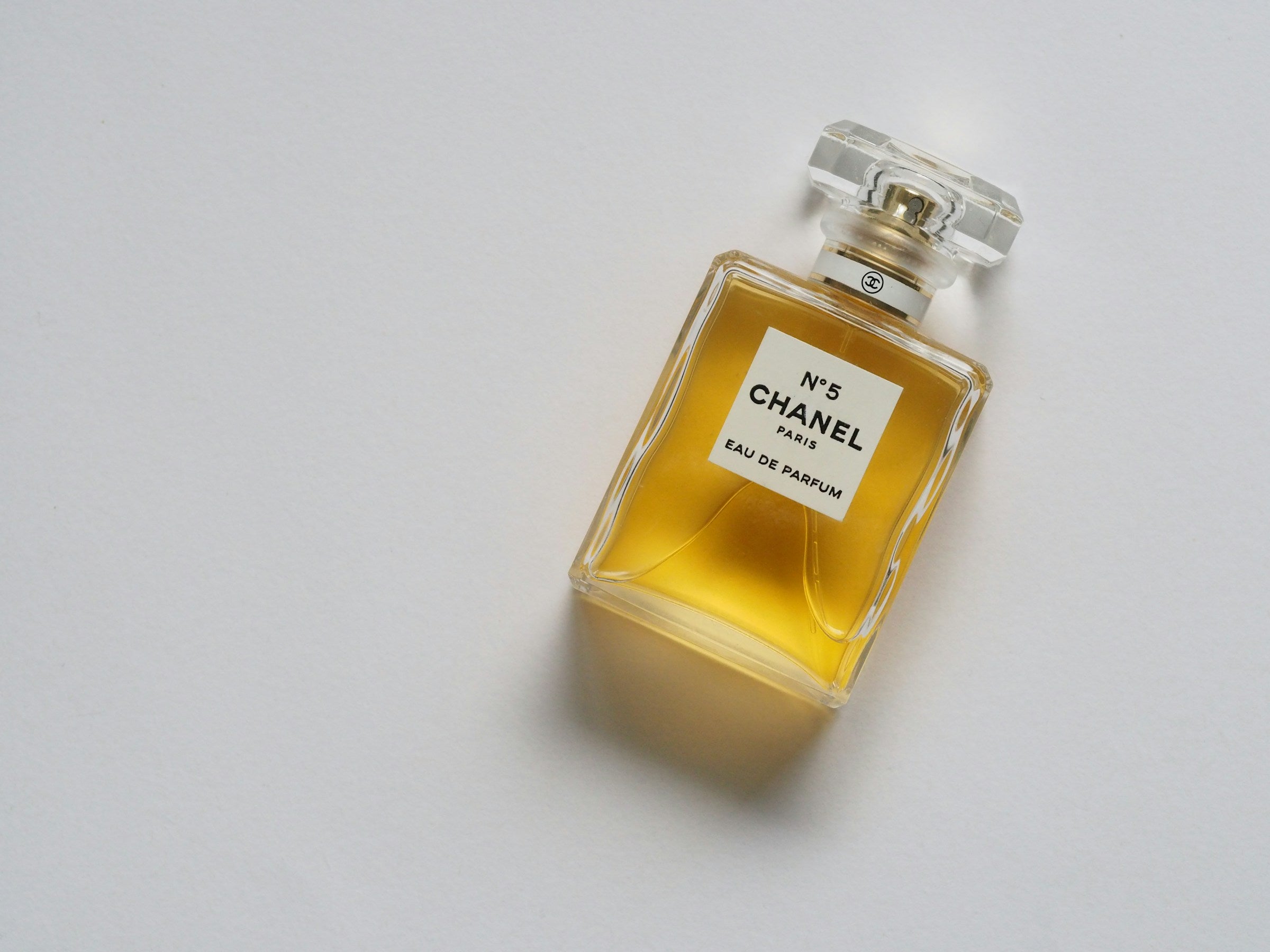 Chanel - My Perfume Shop