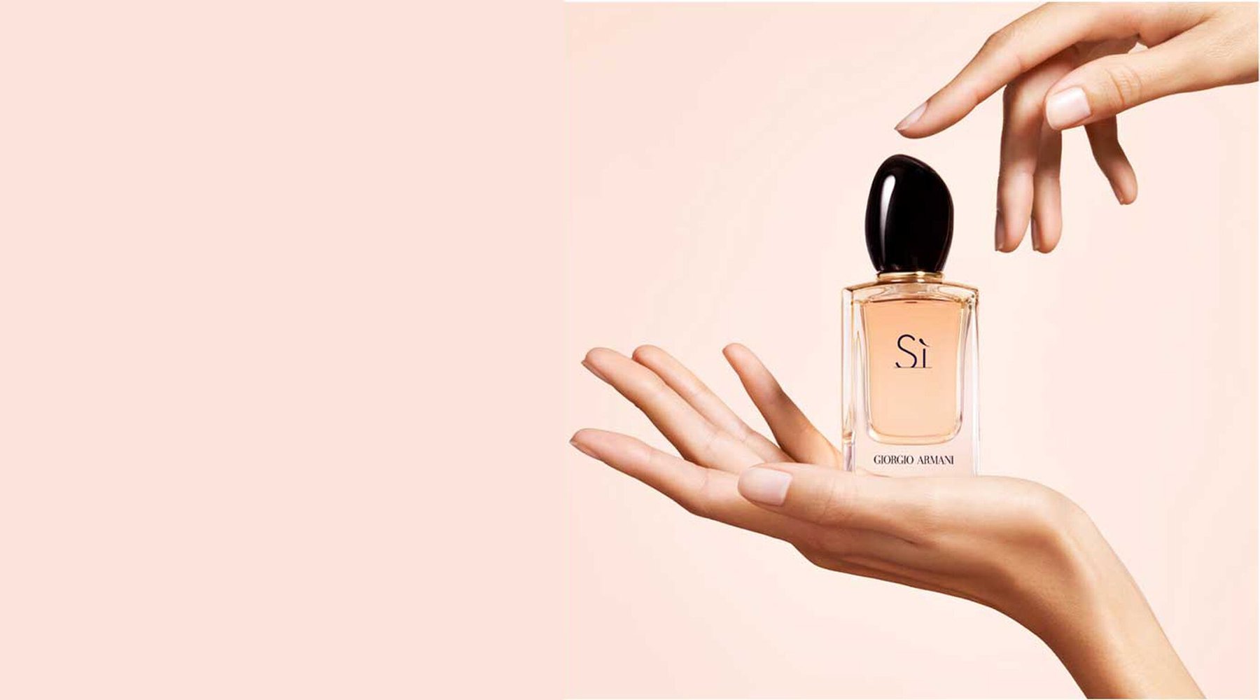 Giorgio Armani | My Perfume Shop