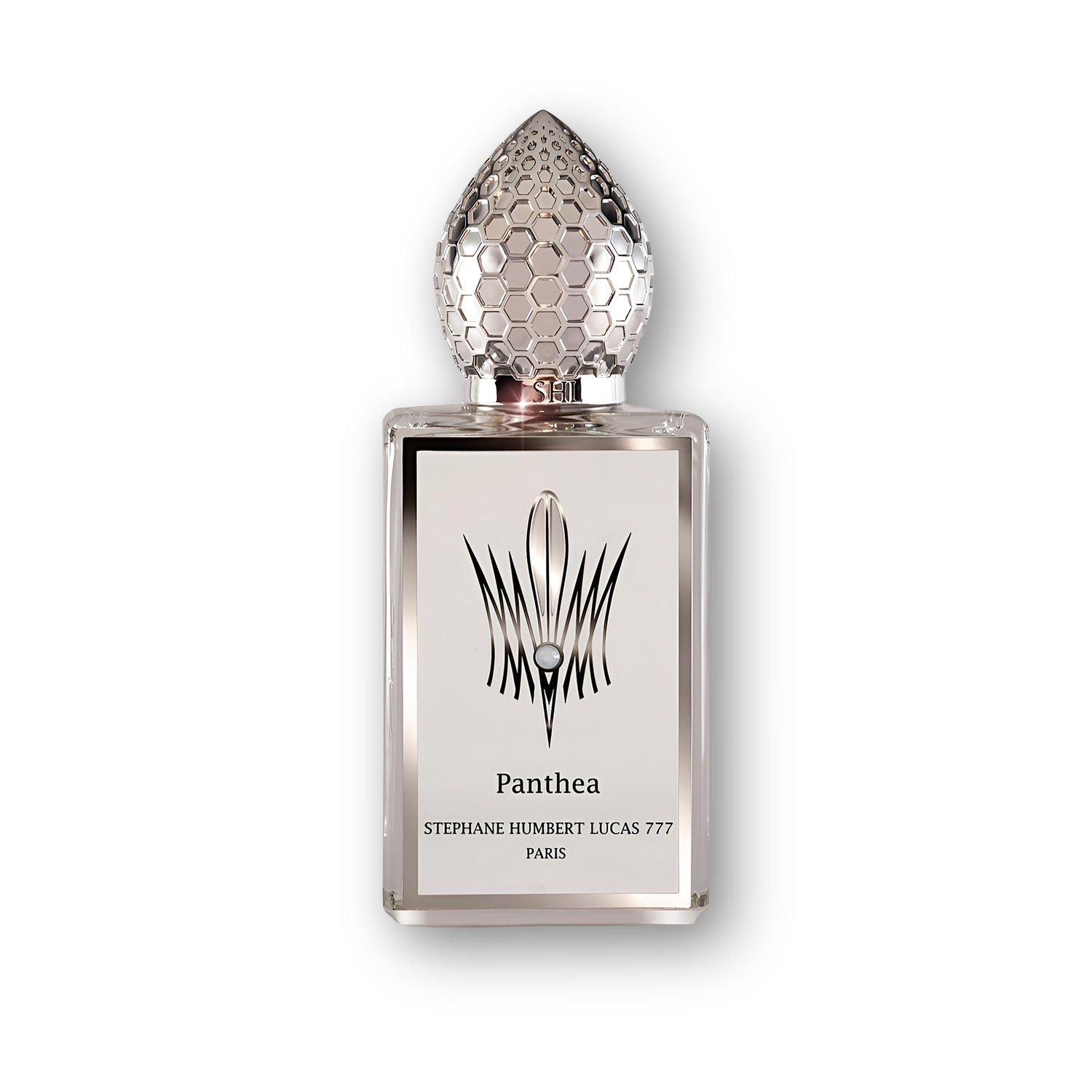 Stephane Humbert Lucas Panthea EDP hero image