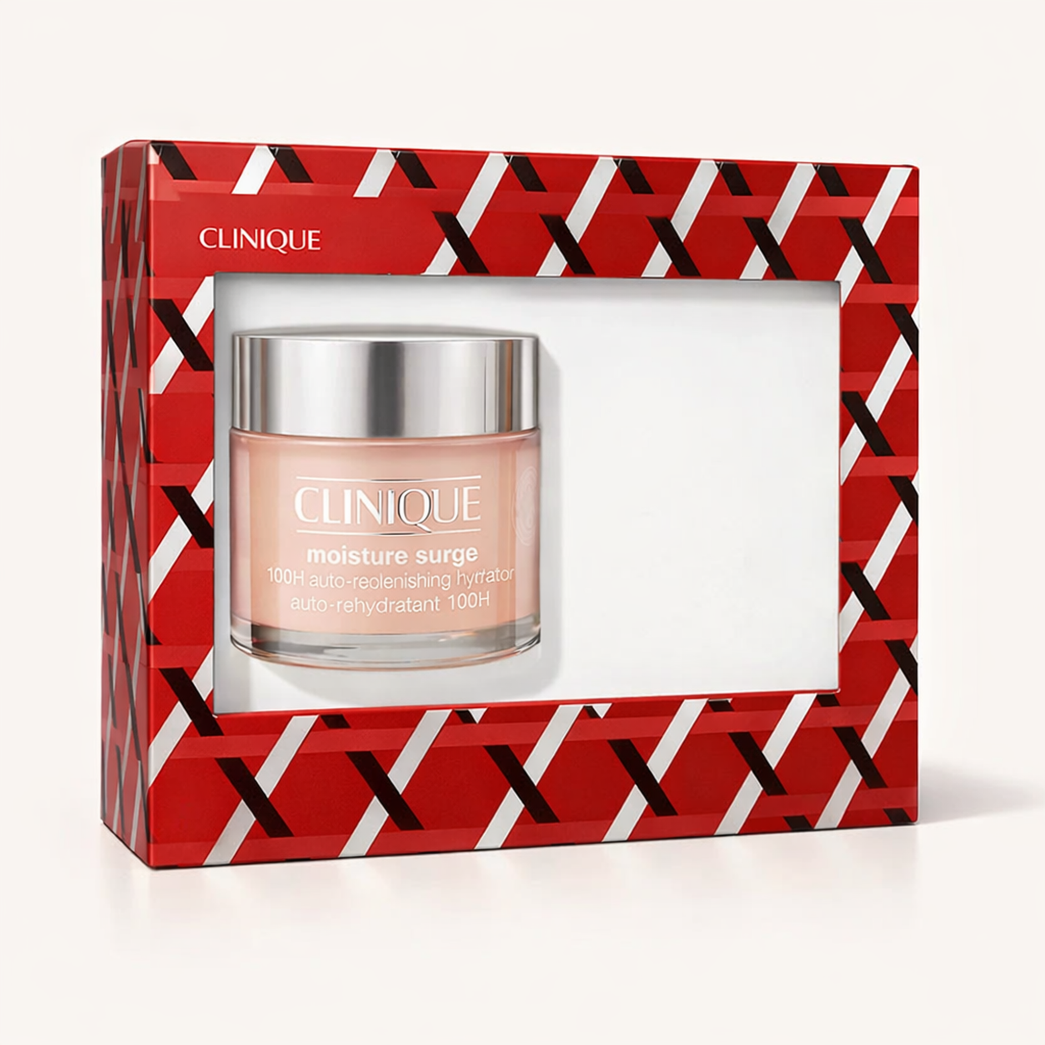 Clinique Aromatics Elixir Gift Set for Her 2 gift set packaging gift set gallery image