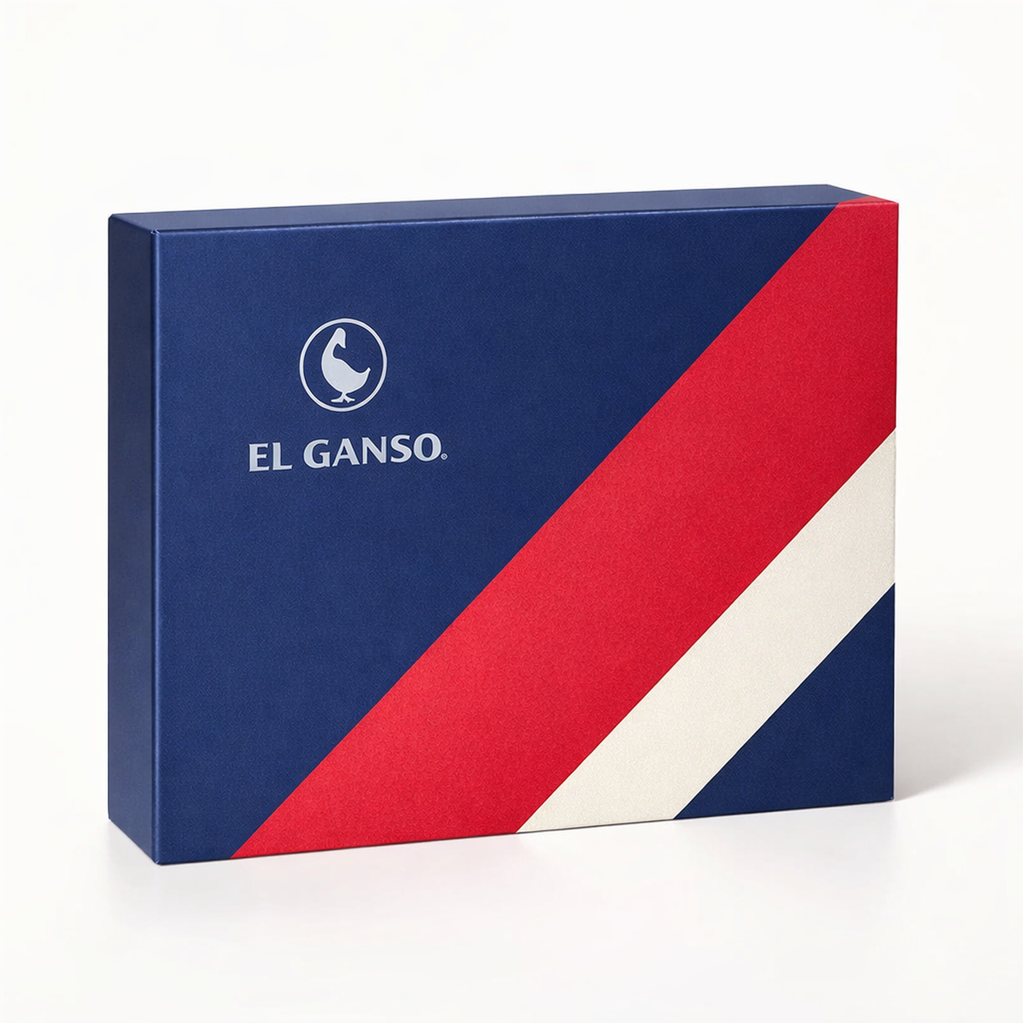 El Ganso Limoncello Season Gift Set for Him gift set packaging gift set gallery image