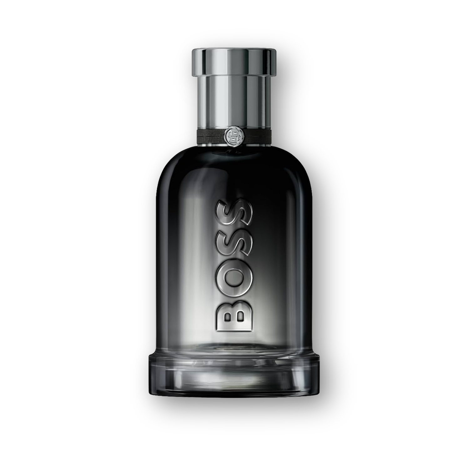 Hugo Boss Bottled Beyond EDP For Men hero image
