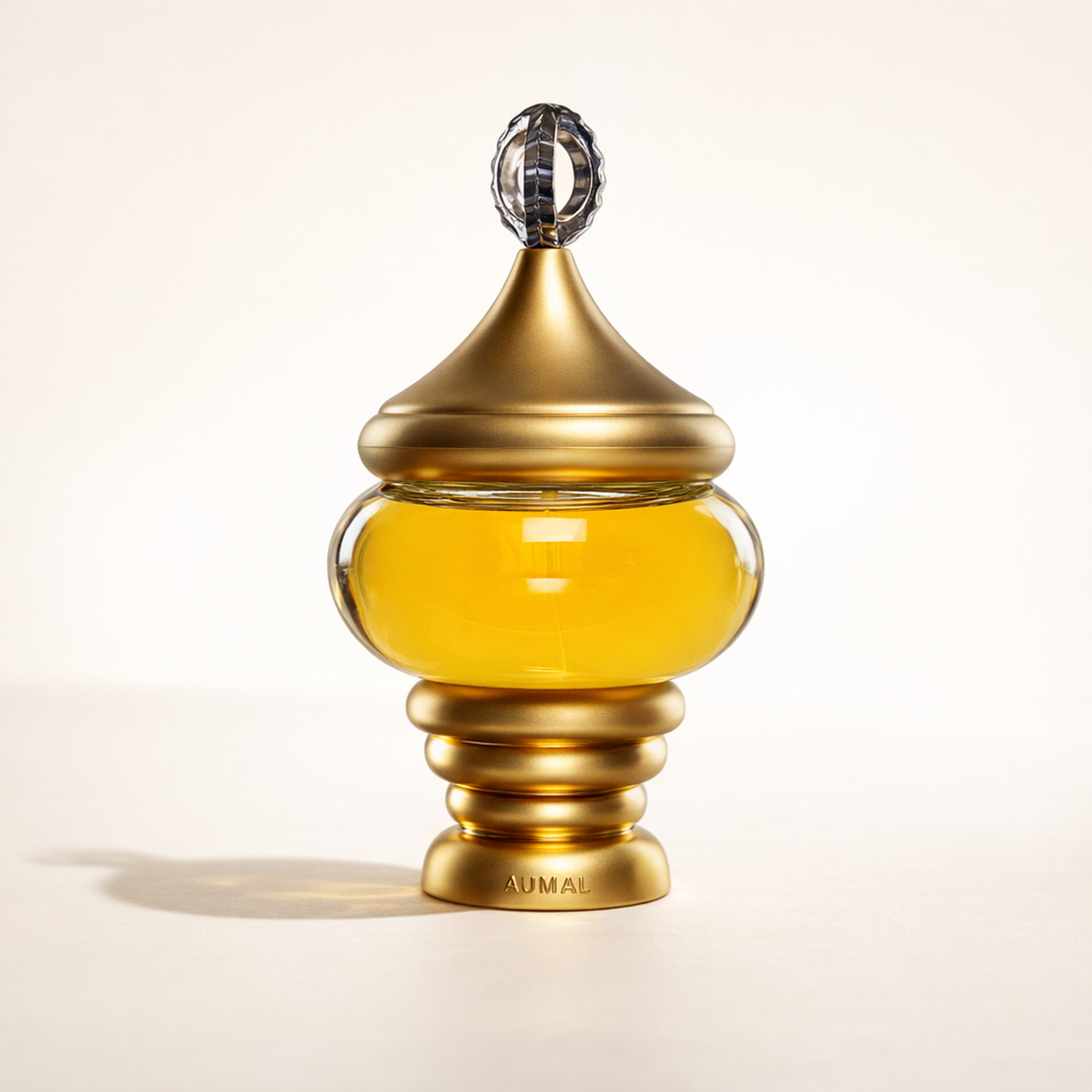 Ajmal 1001 Night EDP gallery 5 image