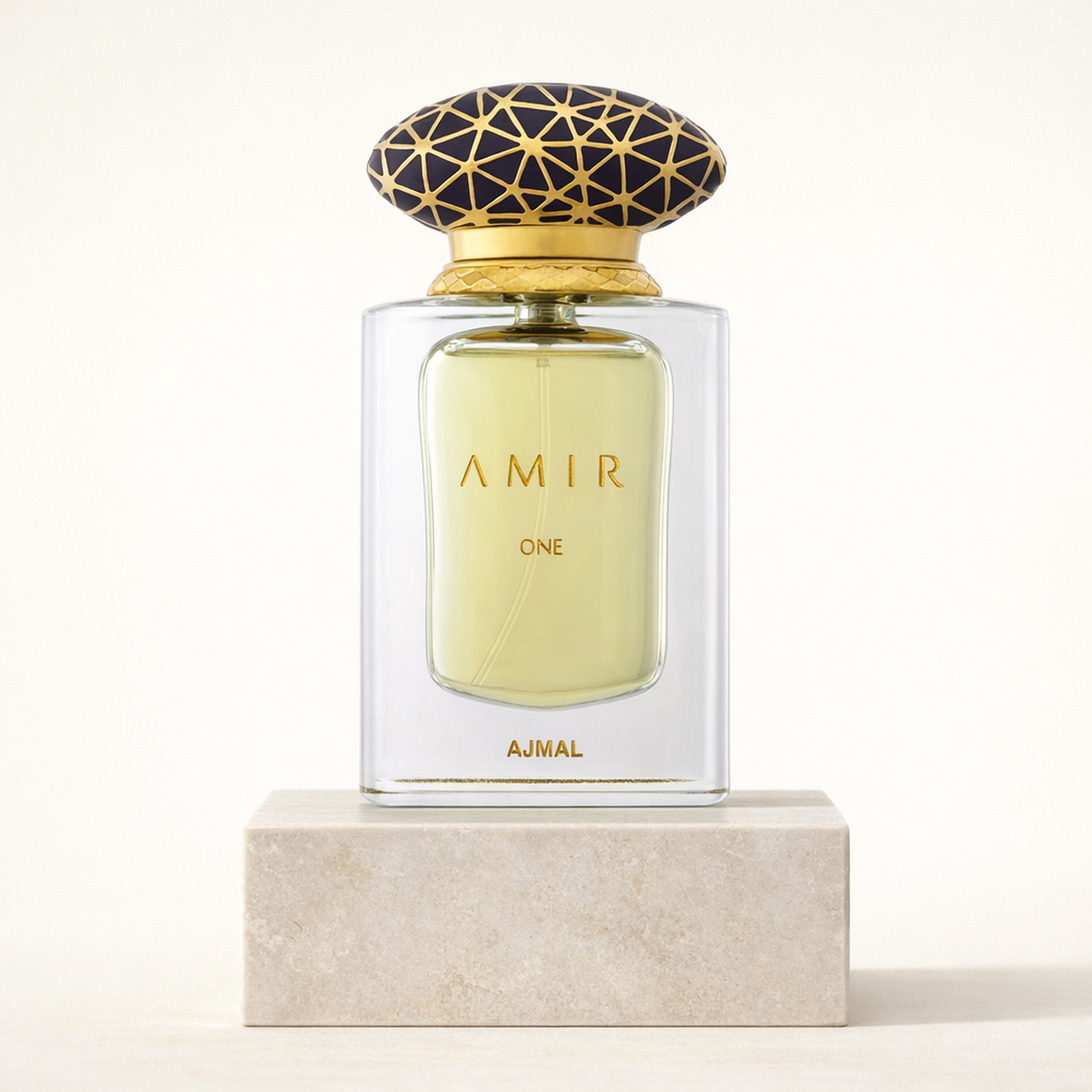 Ajmal Amir One EDP gallery 3 image