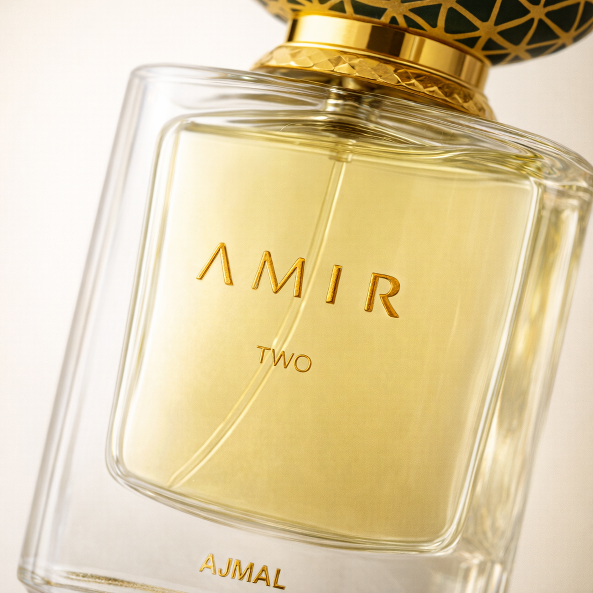 Ajmal Amir Two EDP gallery 2 image