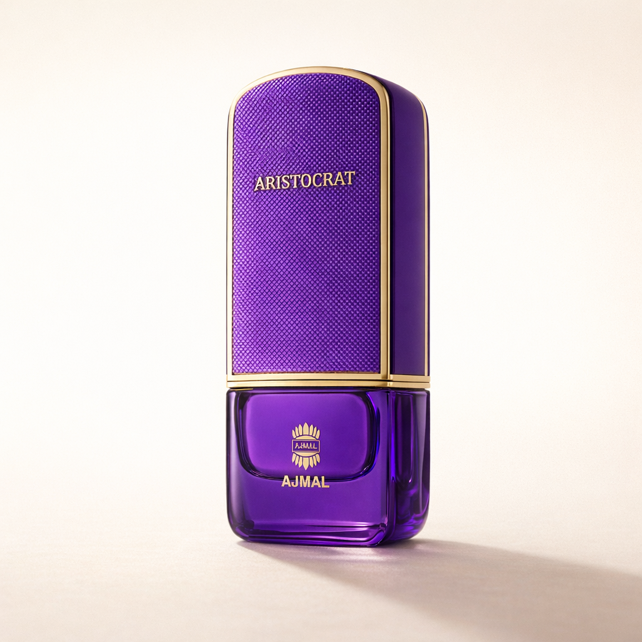 Ajmal Aristocrat EDP For Women gallery 5 image
