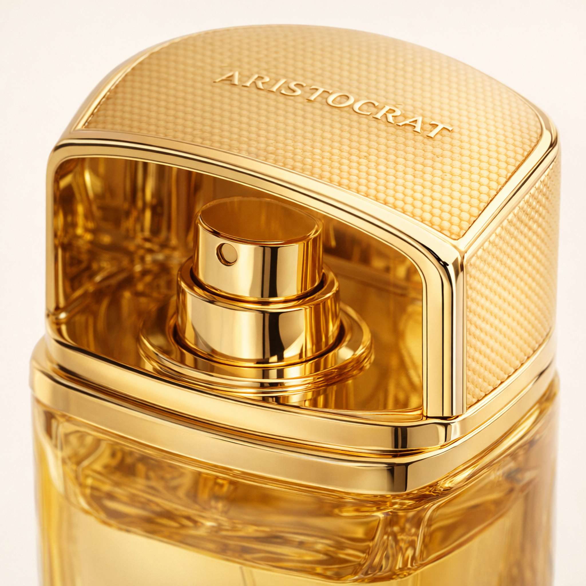 Ajmal Aristocrat Coral EDP For Women gallery 4 image