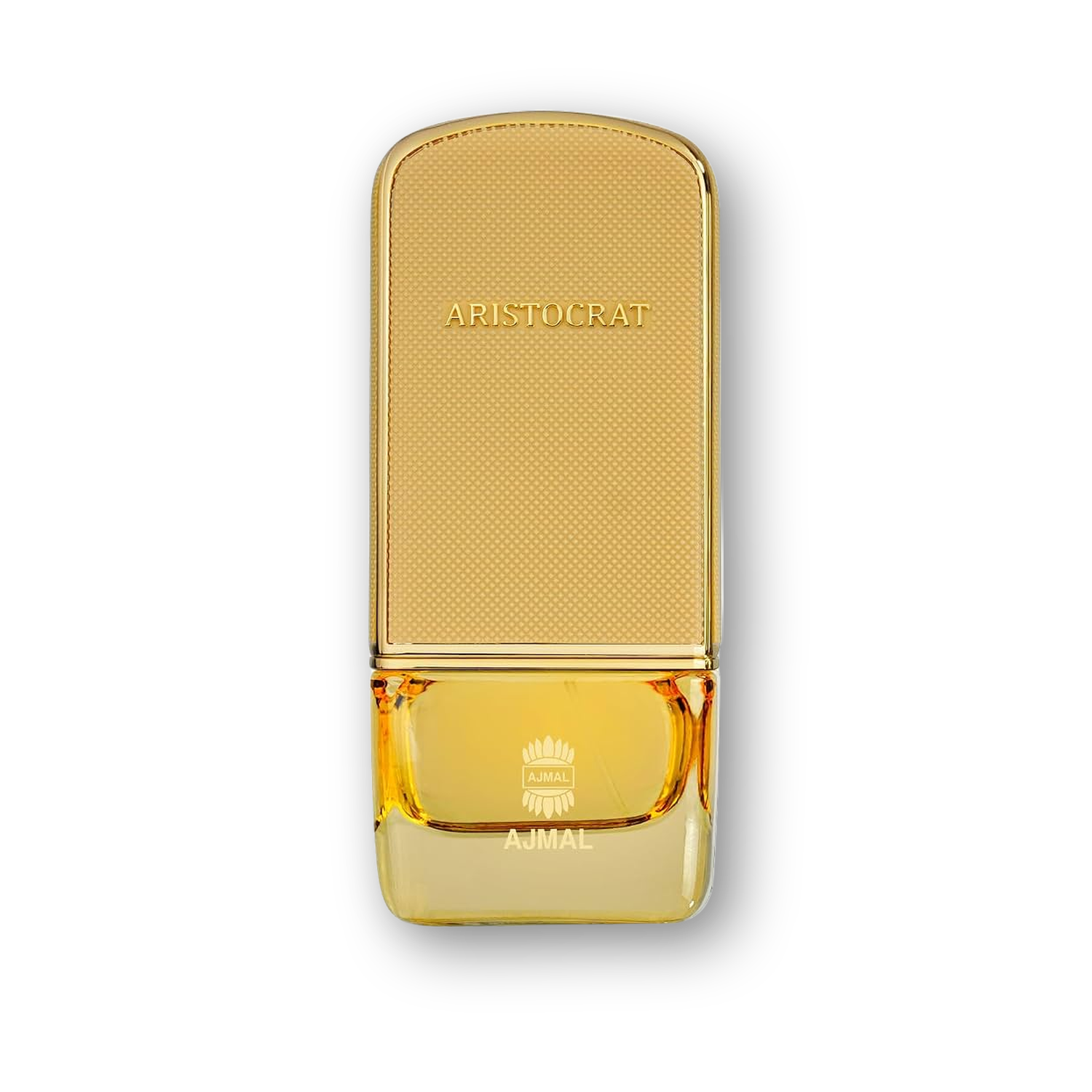 Ajmal Aristocrat Coral EDP For Women hero image
