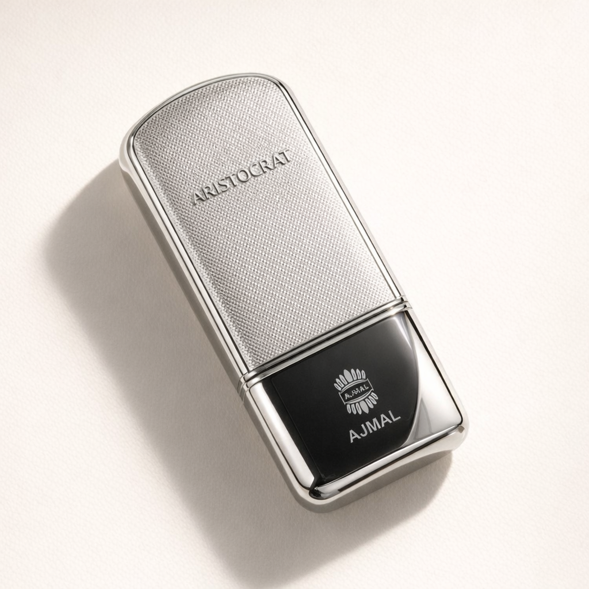 Ajmal Aristocrat Platinum EDP gallery 1 image
