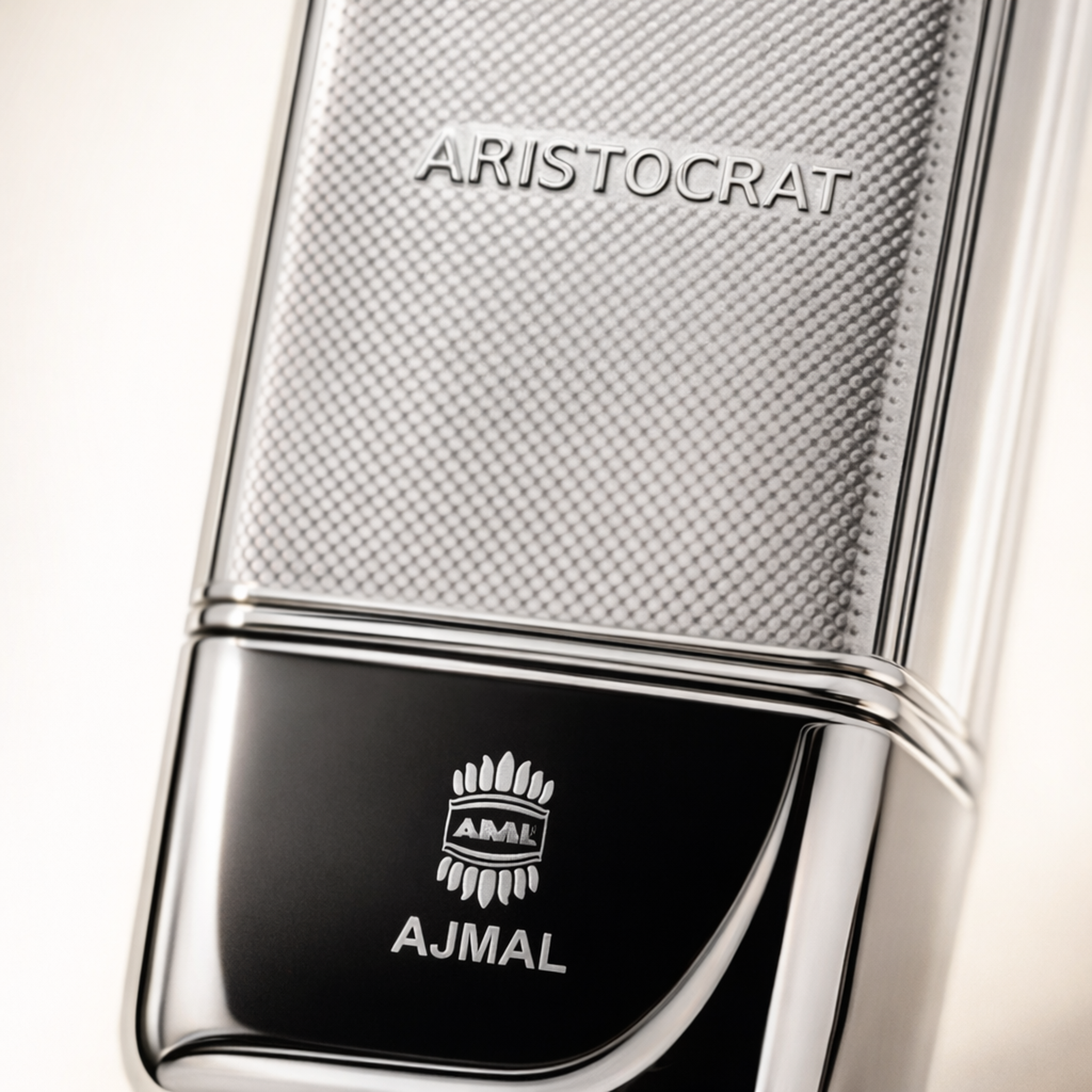 Ajmal Aristocrat Platinum EDP gallery 2 image