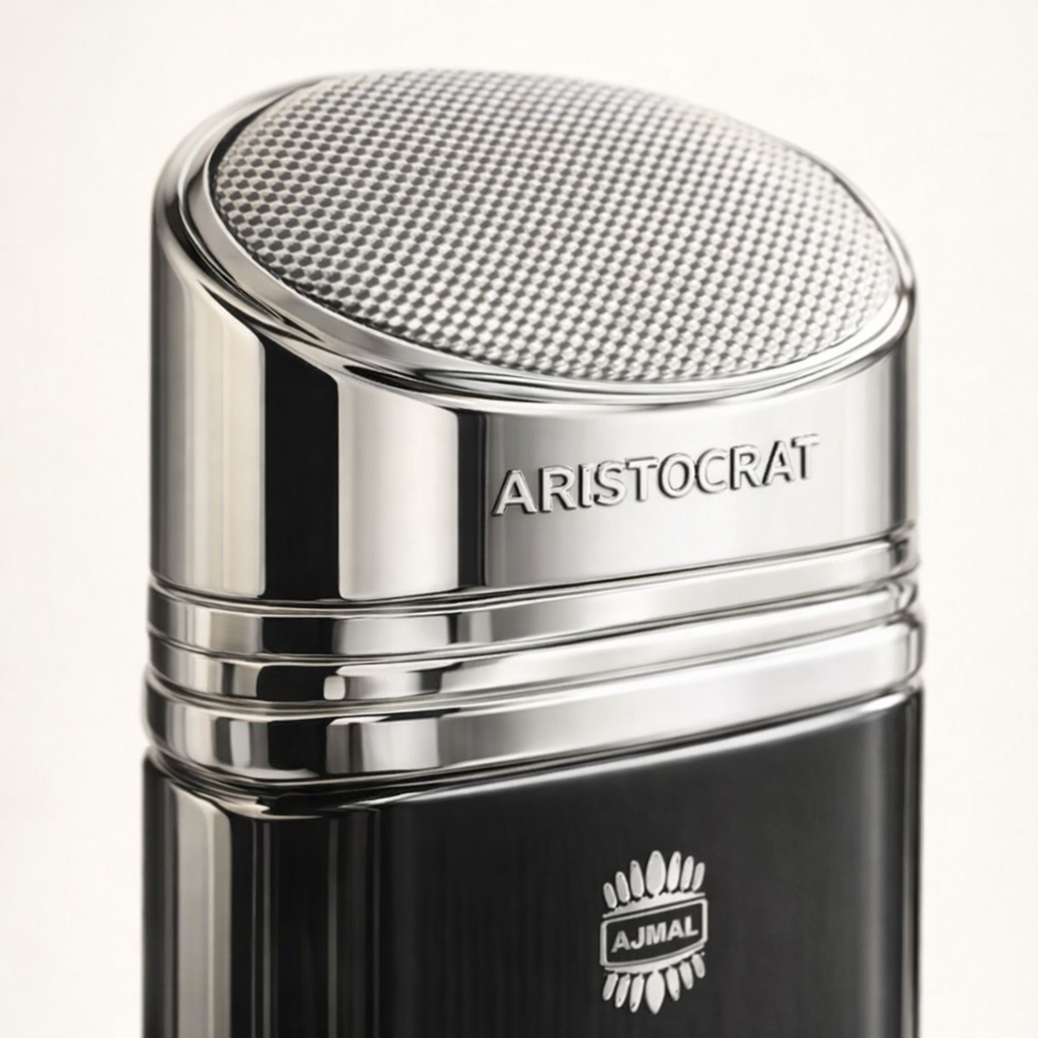 Ajmal Aristocrat Platinum EDP gallery 4 image