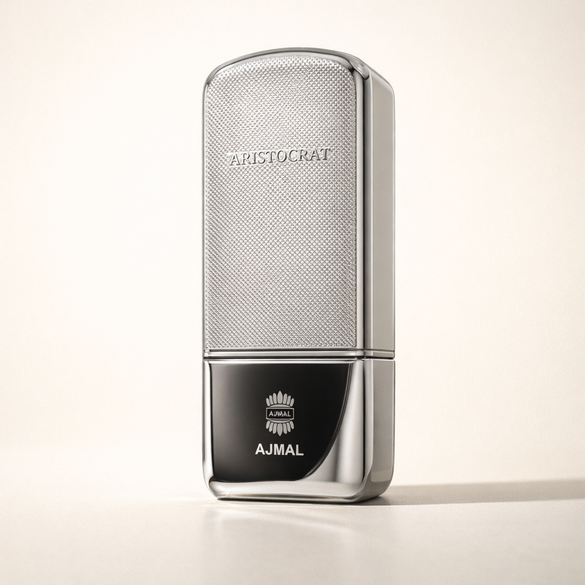 Ajmal Aristocrat Platinum EDP gallery 5 image