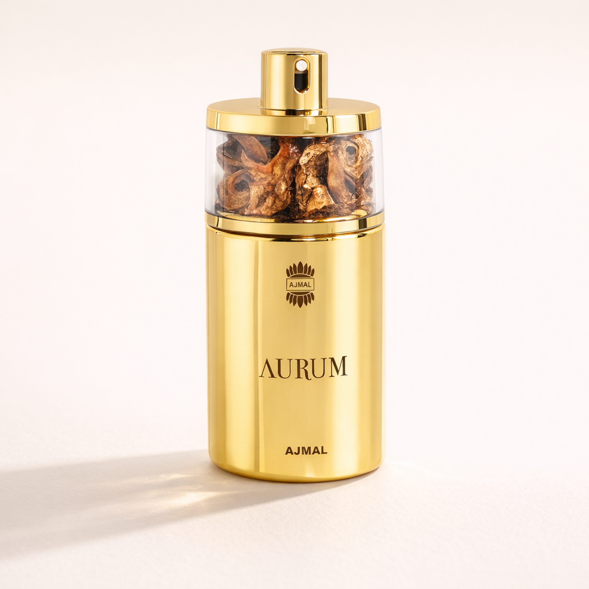 Ajmal Aurum EDP gallery 5 image