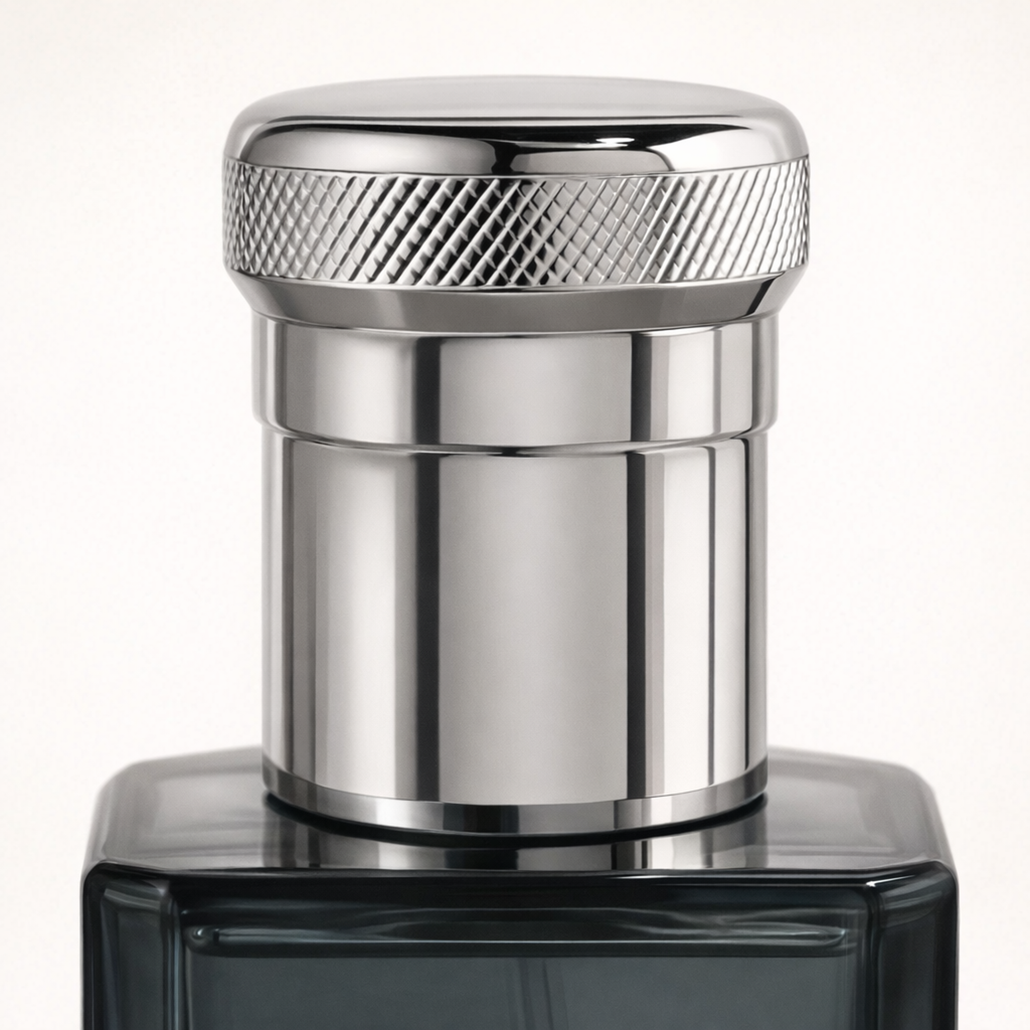 Ajmal Carbon EDP For Men gallery 4 image