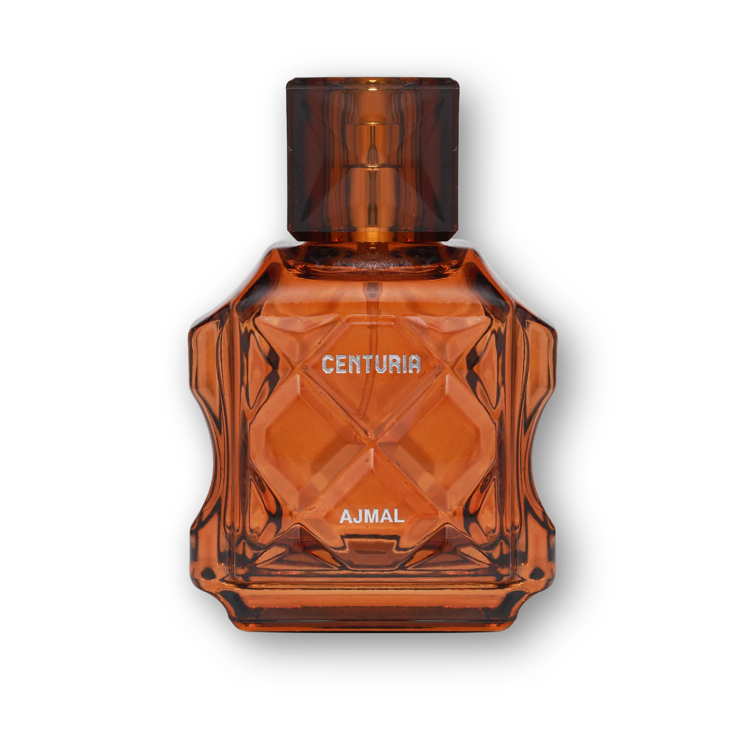 Ajmal Centuria EDP hero image