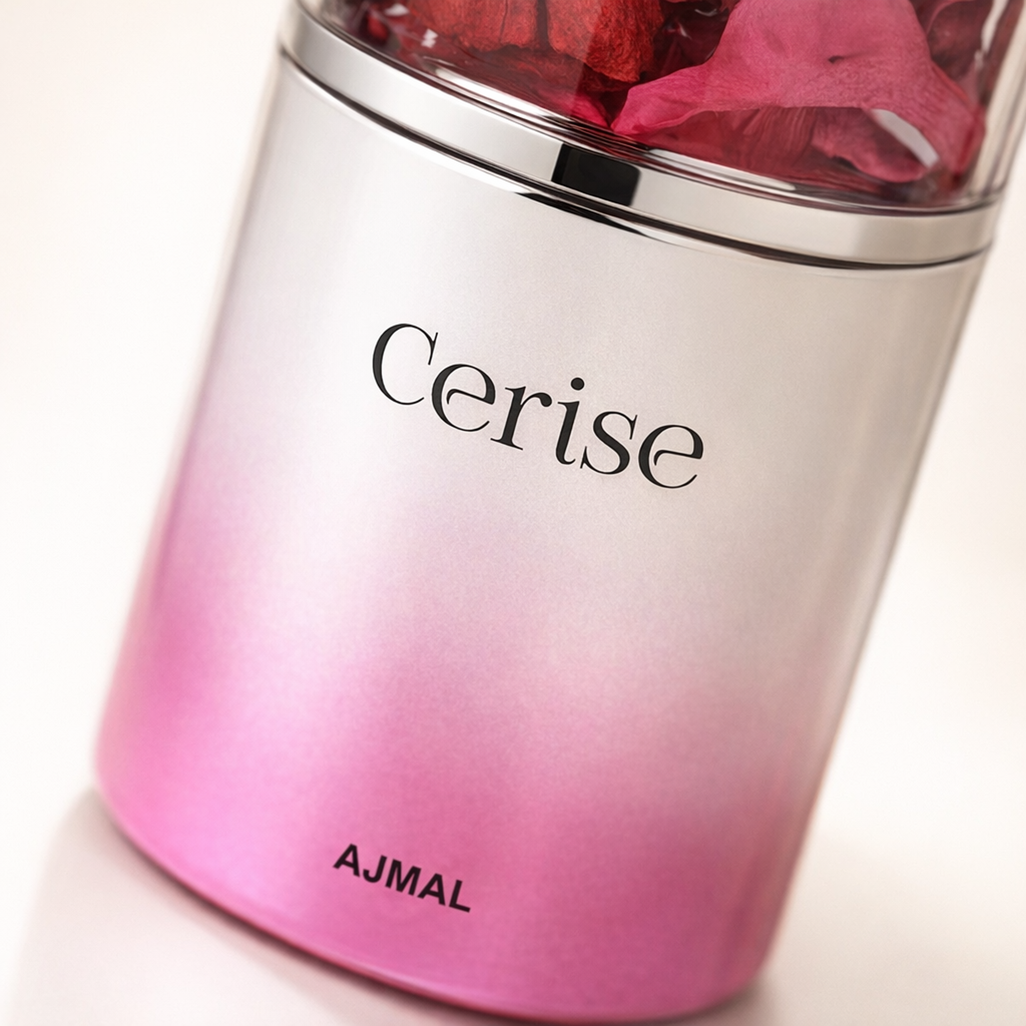 Ajmal Cerise EDP For Women gallery 2 image