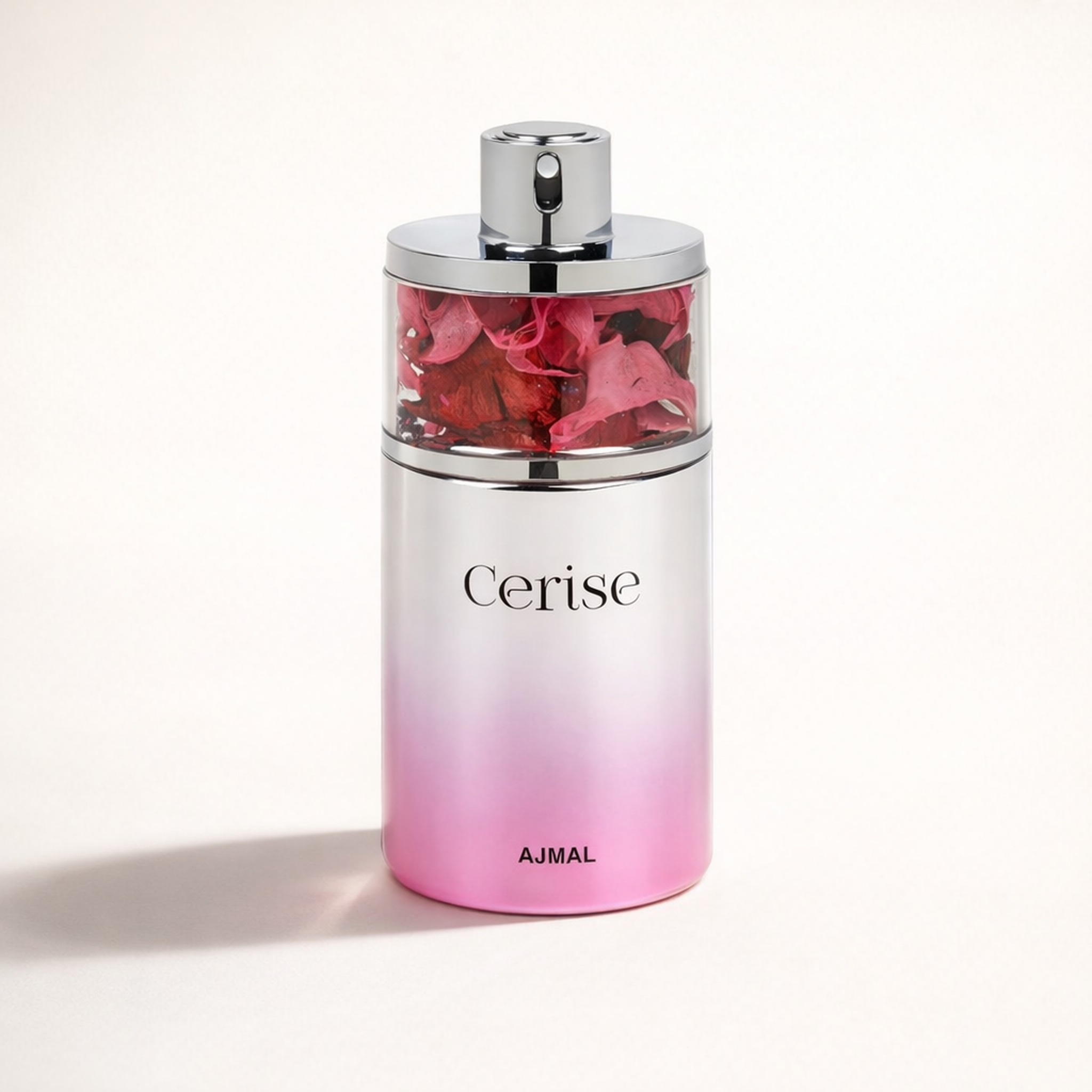 Ajmal Cerise EDP For Women gallery 5 image