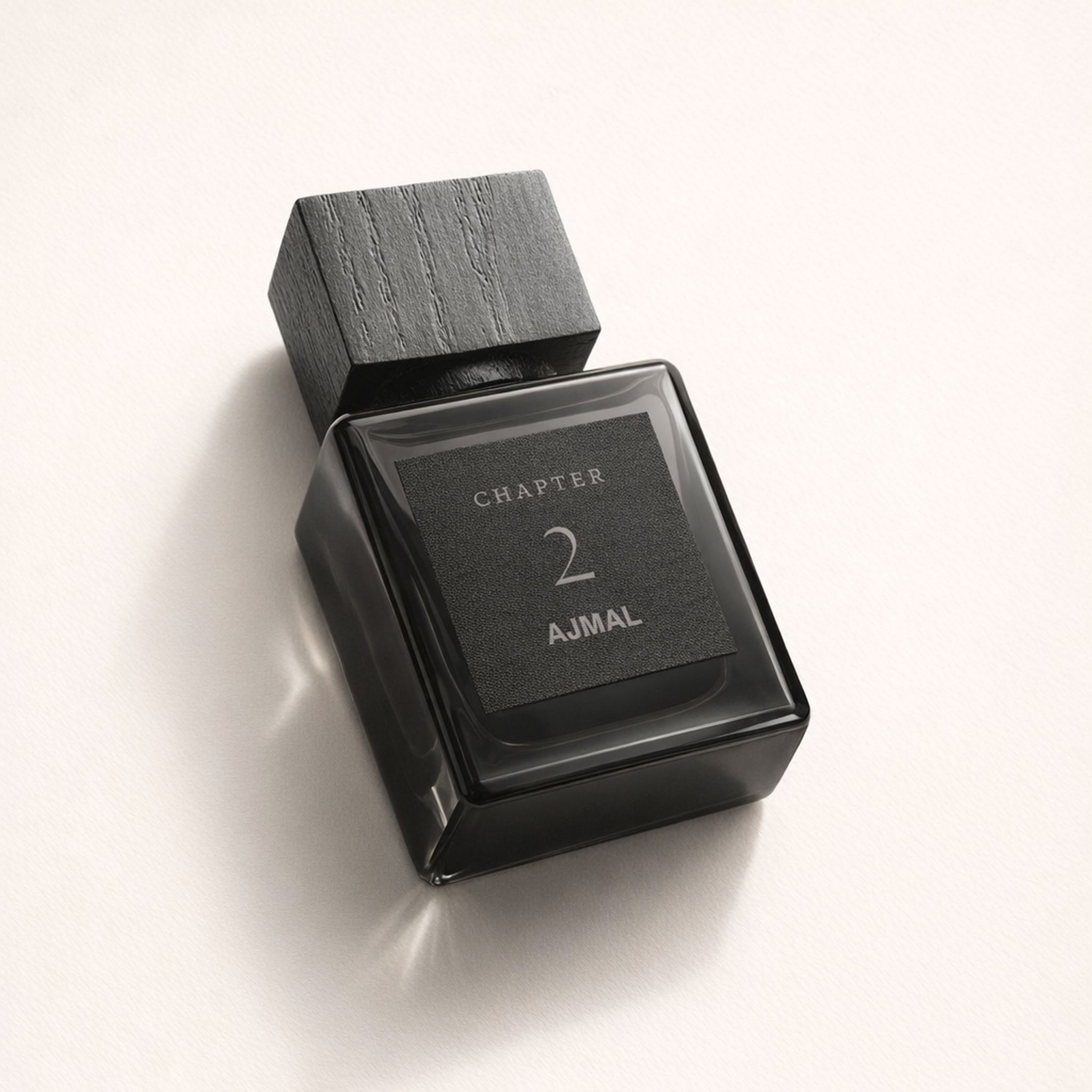 Ajmal Chapter 2 EDP gallery 1 image
